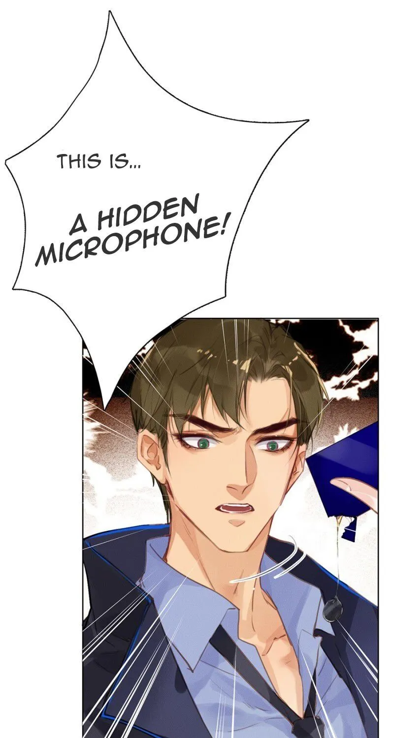 Read Unsound Relationship chapter 4 image 87 on Lezhin