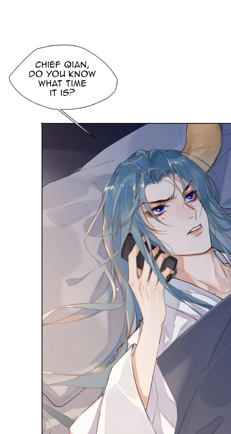 Read Unsound Relationship chapter 4 image 9 on Lezhin