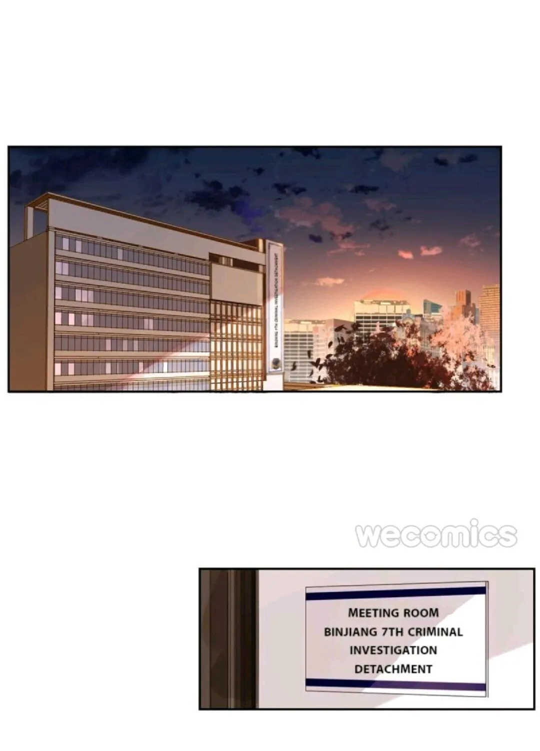 Read Unsound Relationship chapter 40.5 image 1 on Lezhin