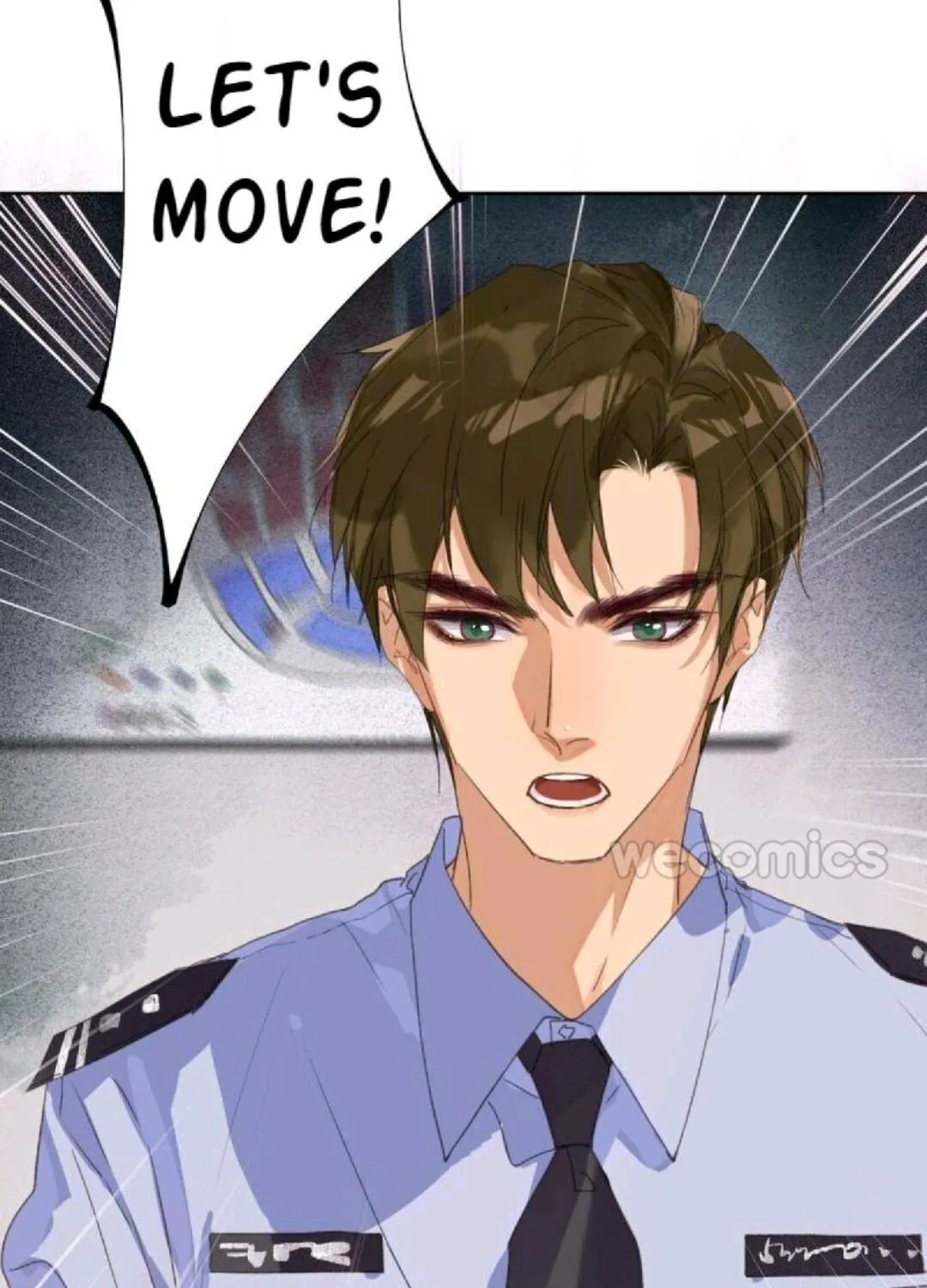 Read Unsound Relationship chapter 40.5 image 15 on Lezhin
