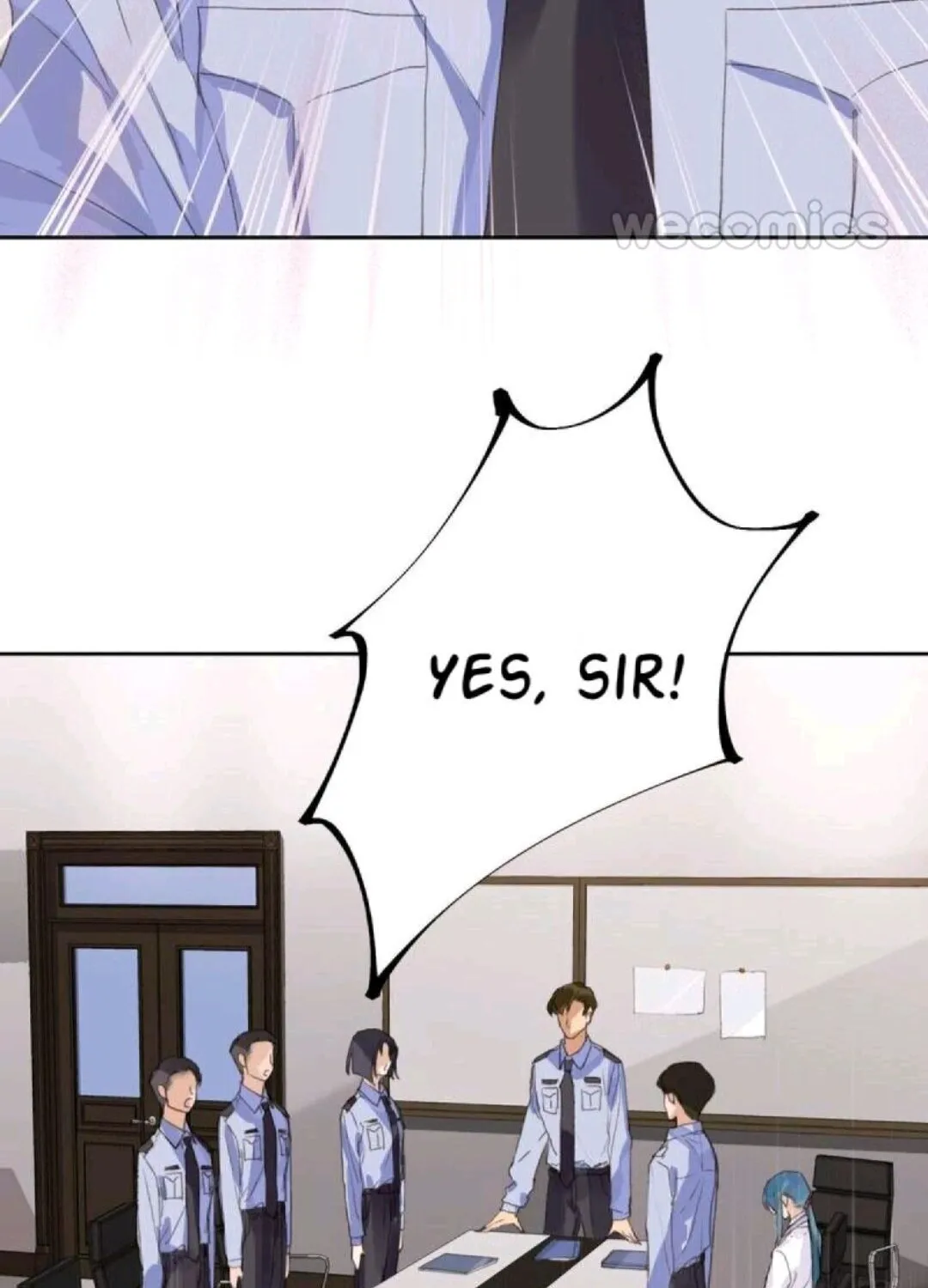 Read Unsound Relationship chapter 40.5 image 16 on Lezhin