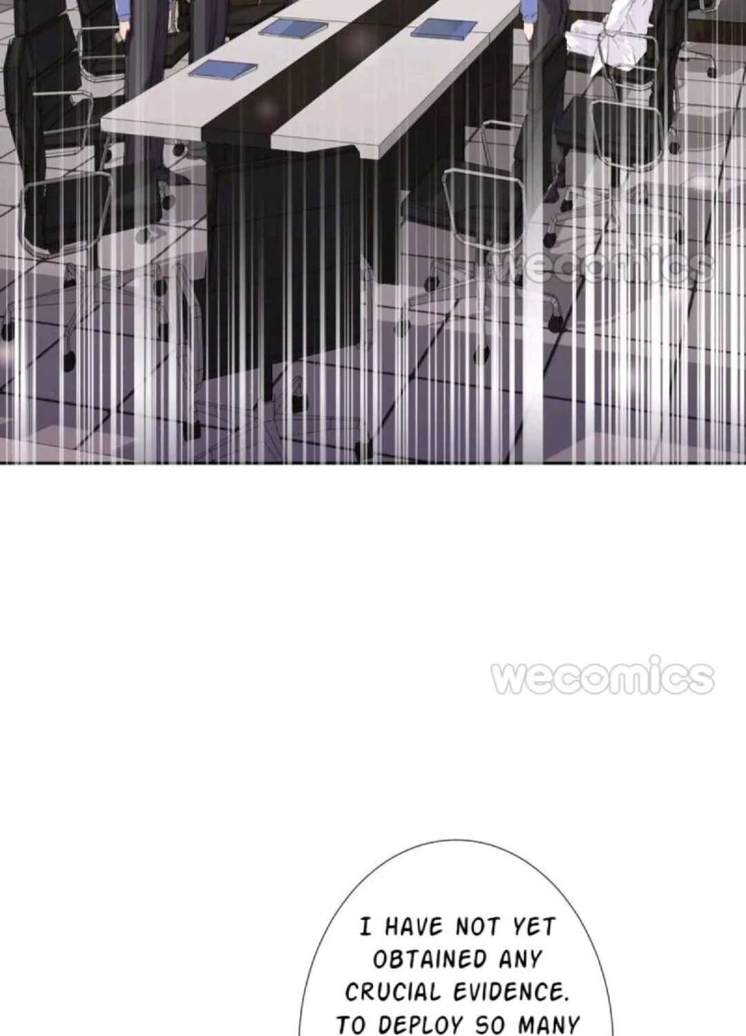 Read Unsound Relationship chapter 40.5 image 17 on Lezhin