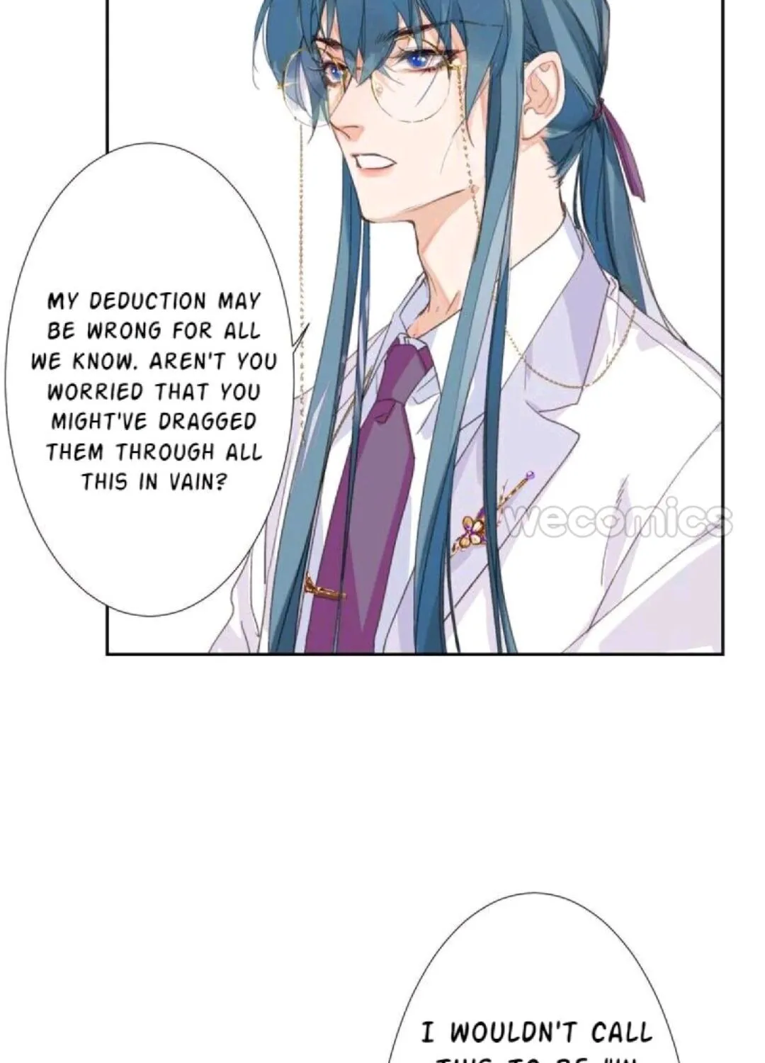 Read Unsound Relationship chapter 40.5 image 19 on Lezhin