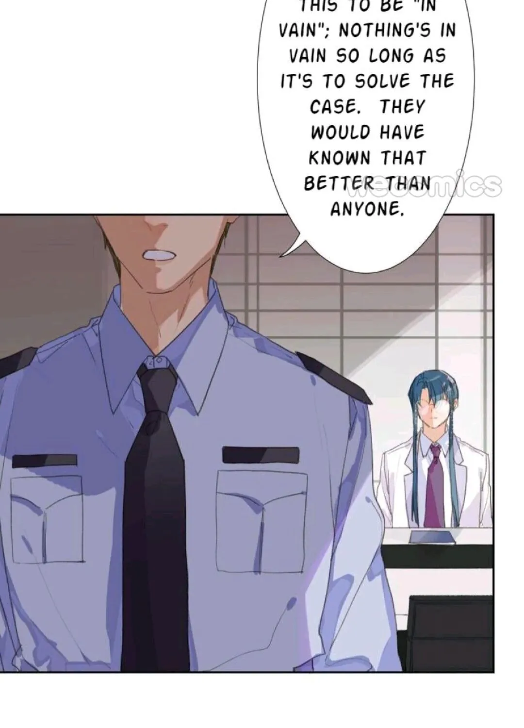 Read Unsound Relationship chapter 40.5 image 20 on Lezhin
