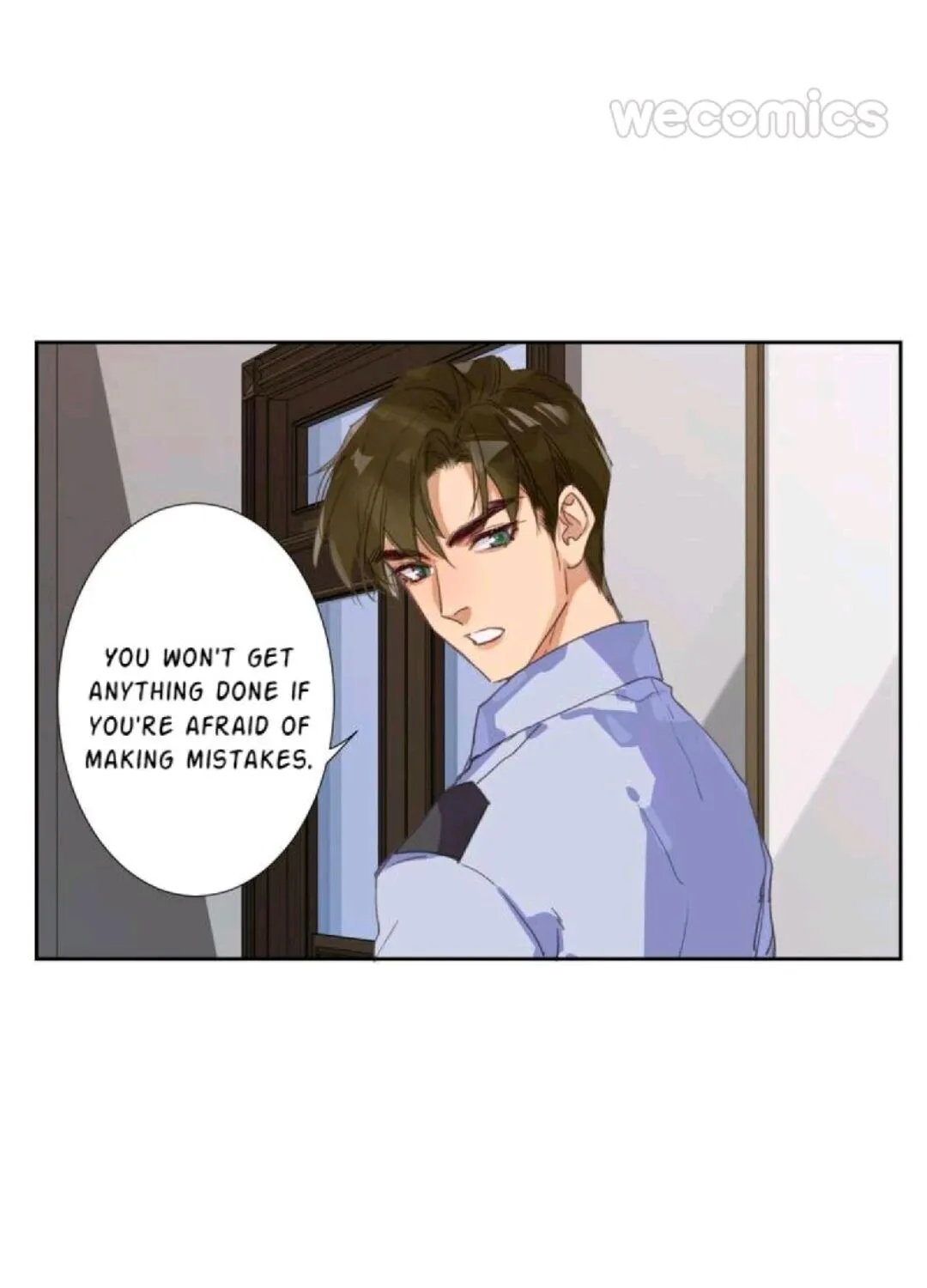 Read Unsound Relationship chapter 40.5 image 21 on Lezhin