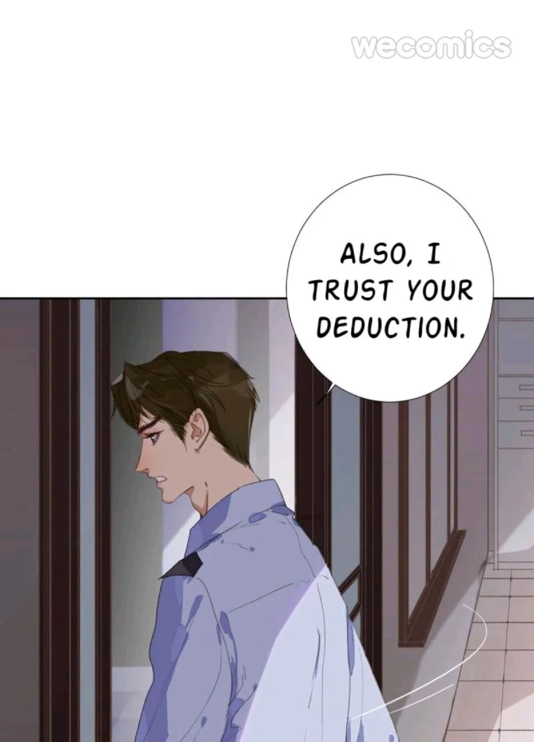 Read Unsound Relationship chapter 40.5 image 22 on Lezhin