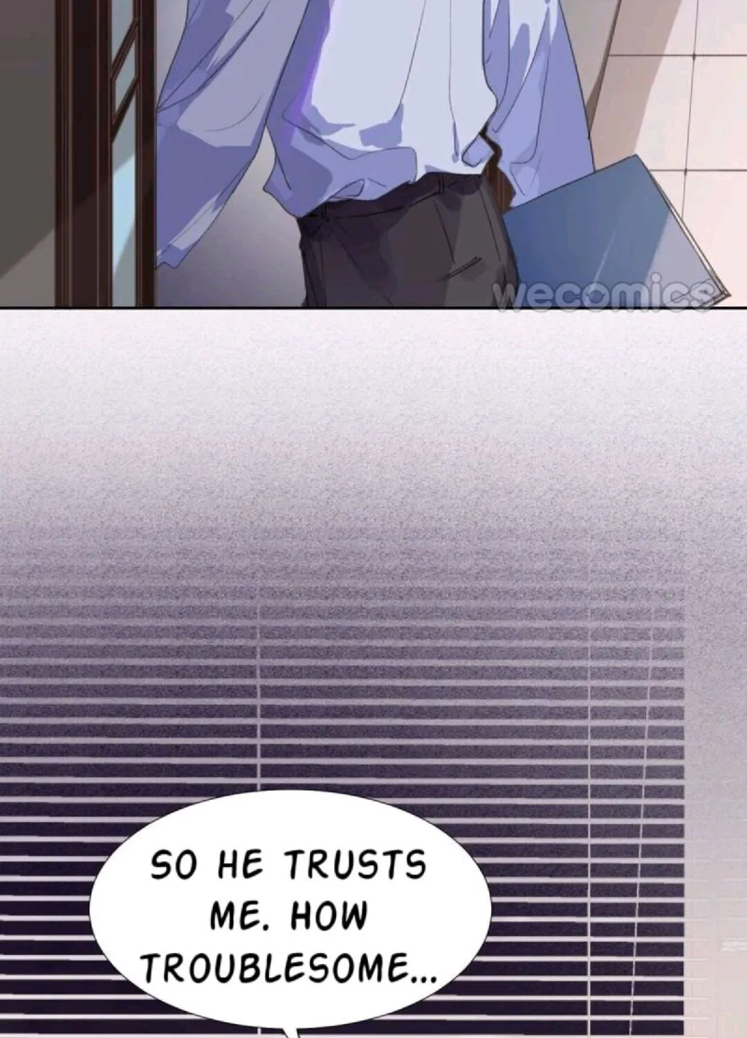 Read Unsound Relationship chapter 40.5 image 23 on Lezhin