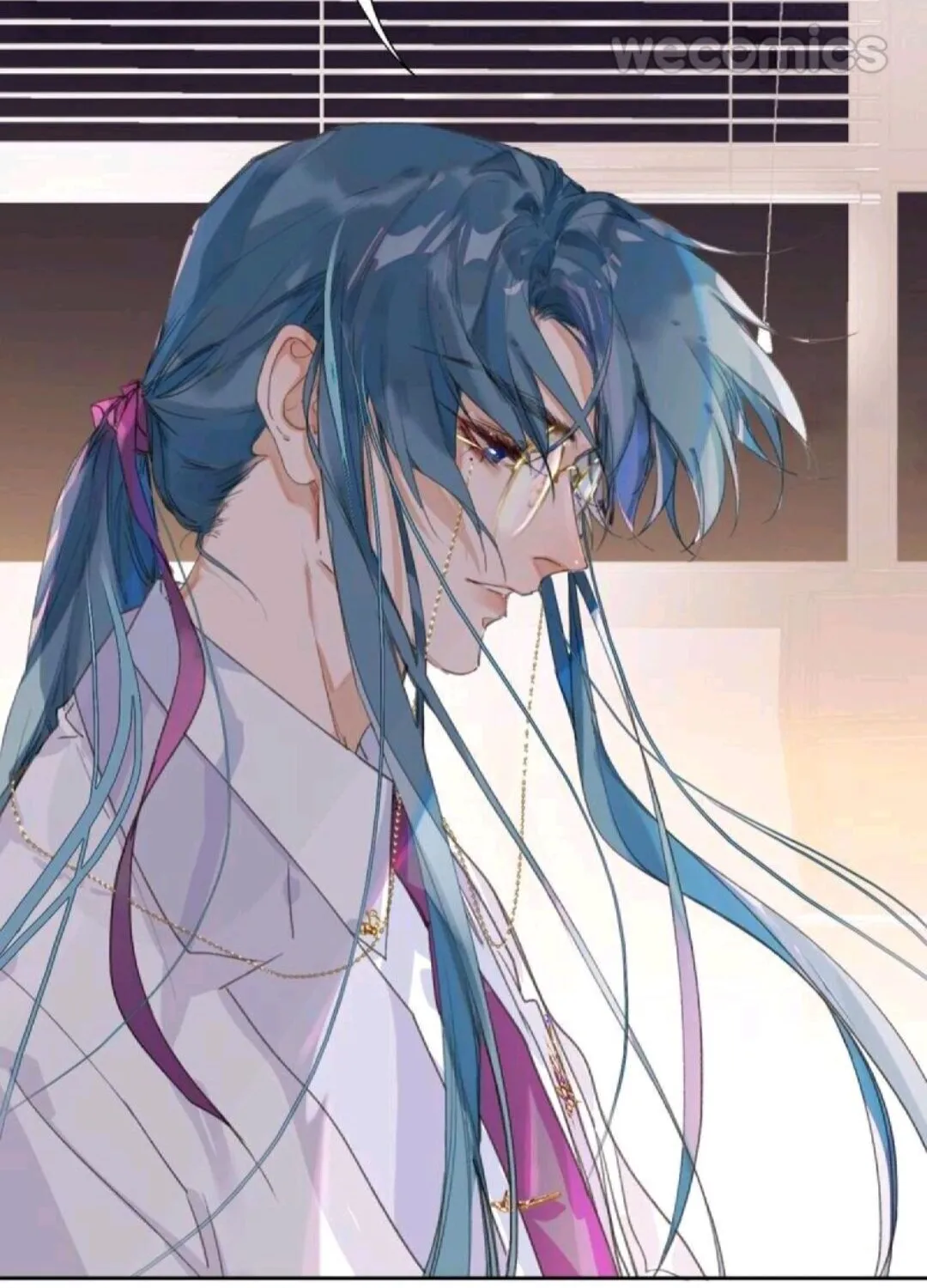 Read Unsound Relationship chapter 40.5 image 24 on Lezhin