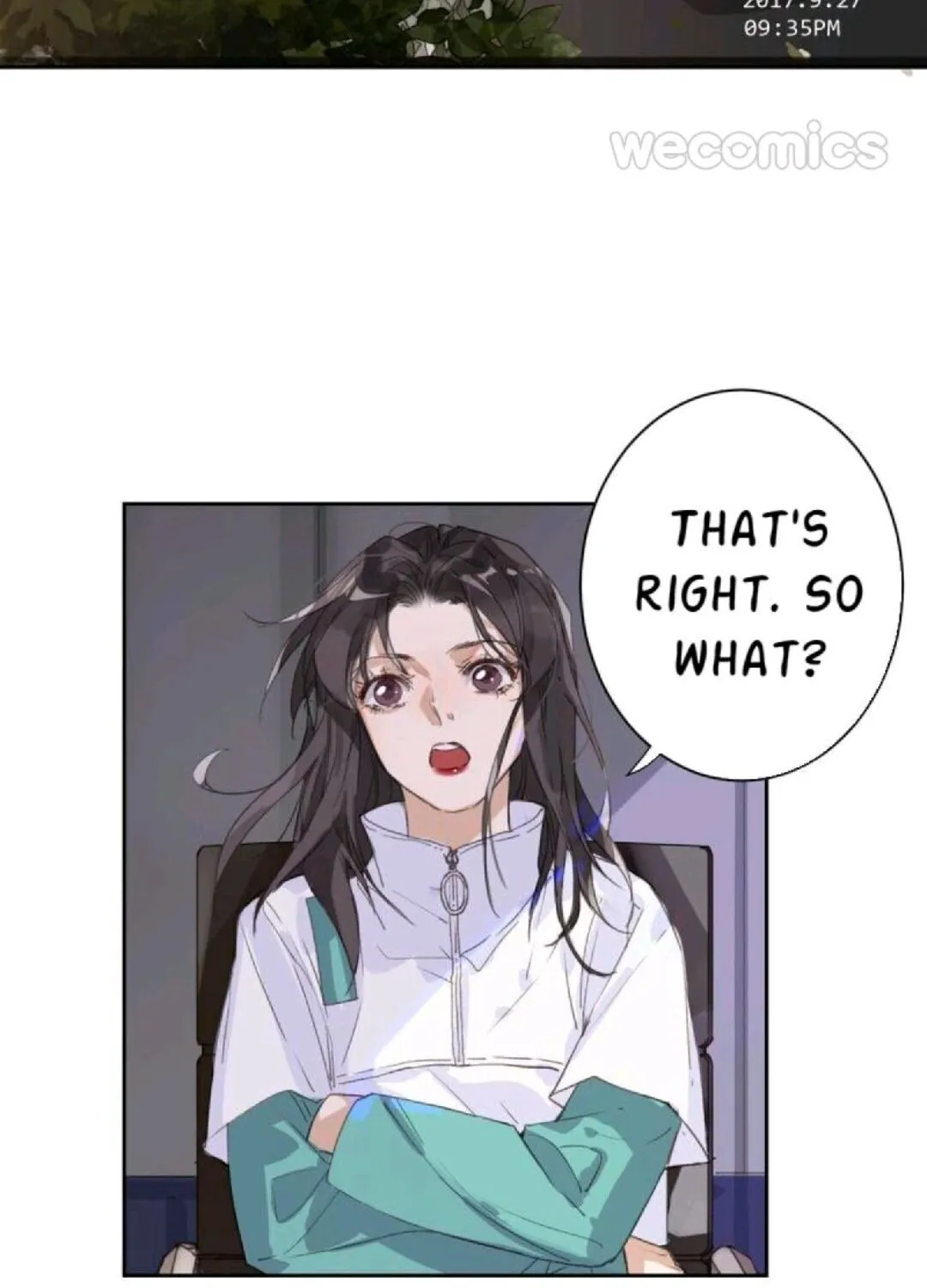 Read Unsound Relationship chapter 40.5 image 32 on Lezhin