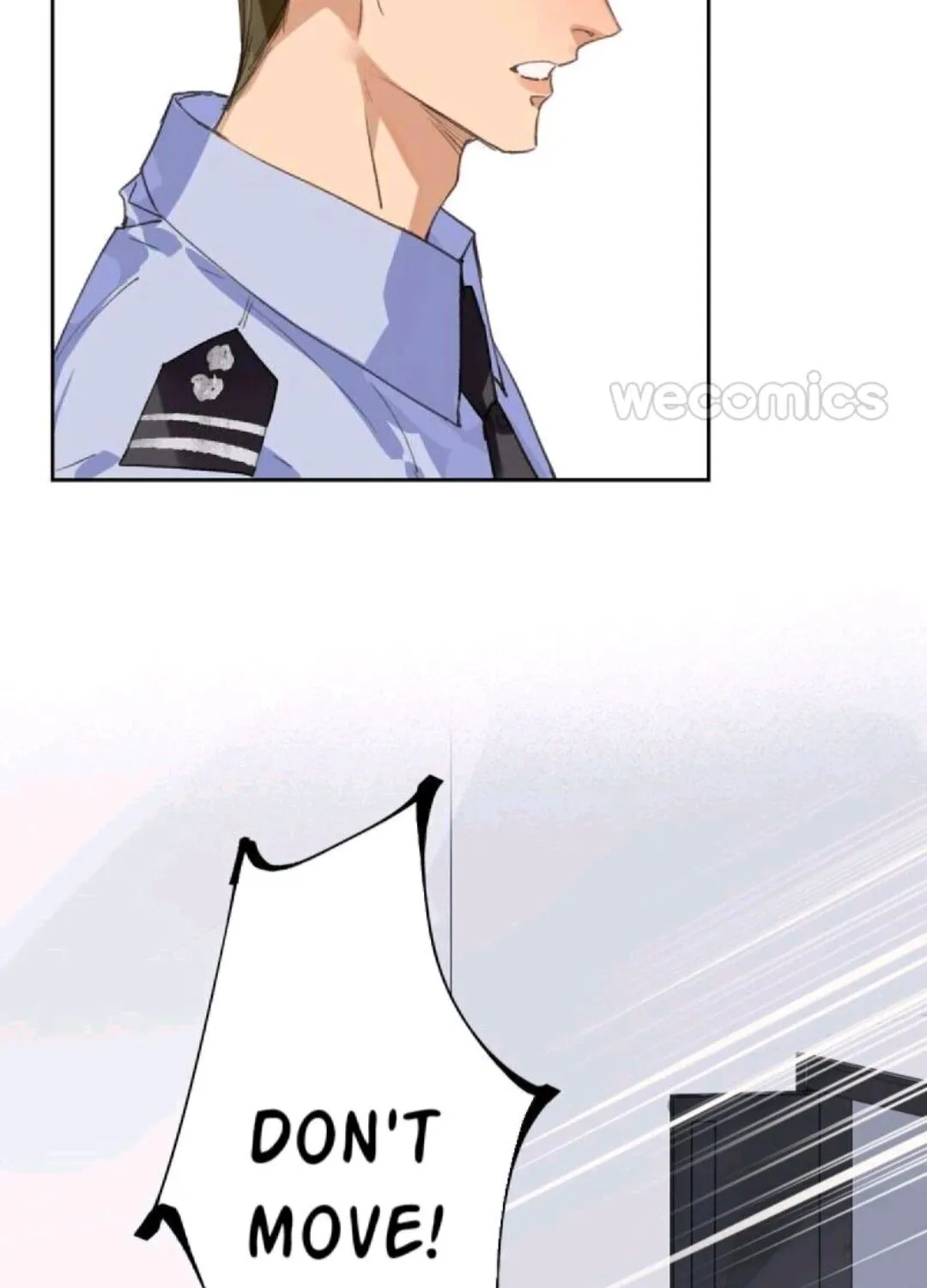 Read Unsound Relationship chapter 40.5 image 35 on Lezhin
