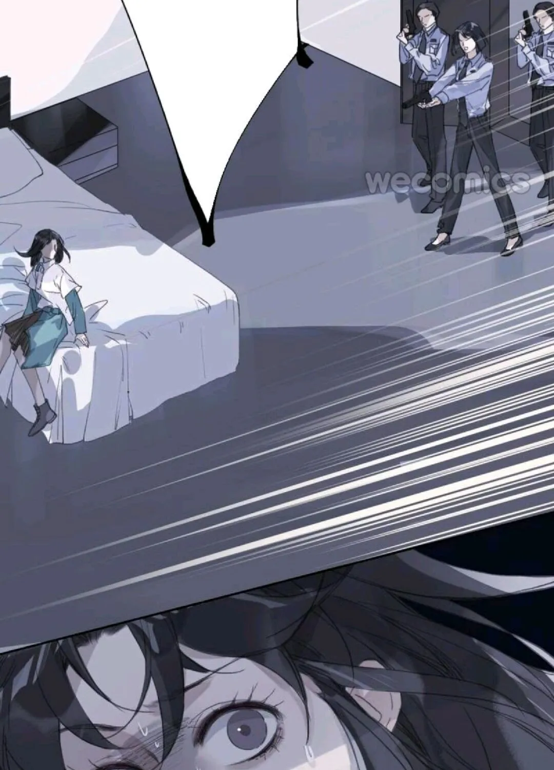 Read Unsound Relationship chapter 40.5 image 36 on Lezhin