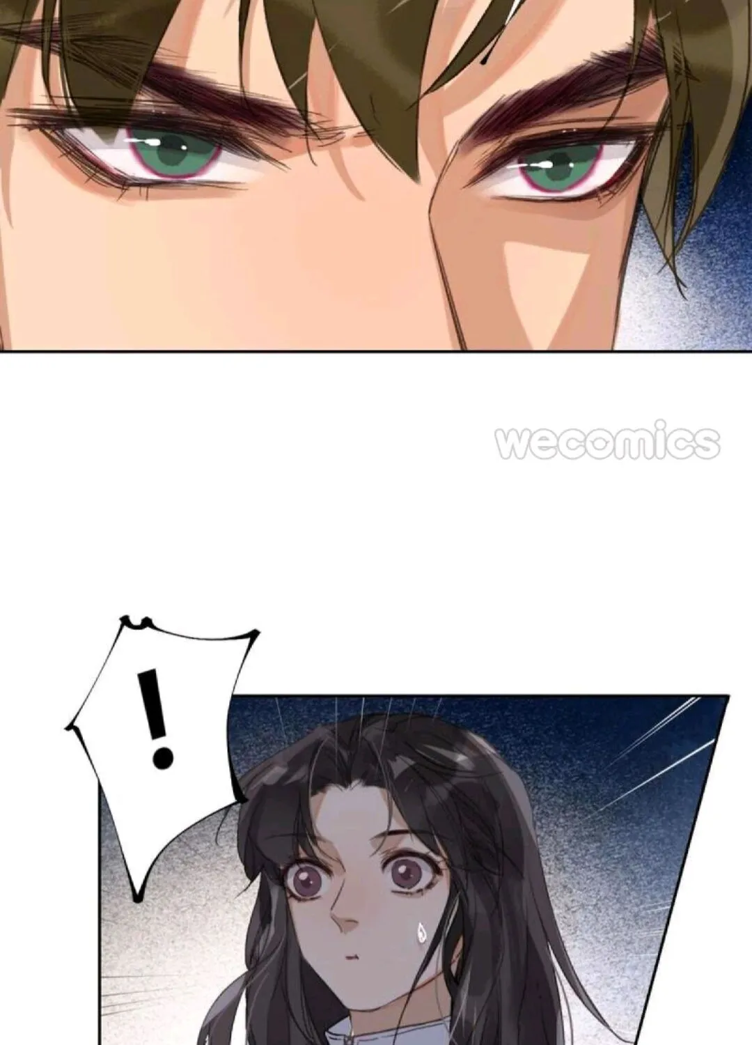 Read Unsound Relationship chapter 40.5 image 38 on Lezhin
