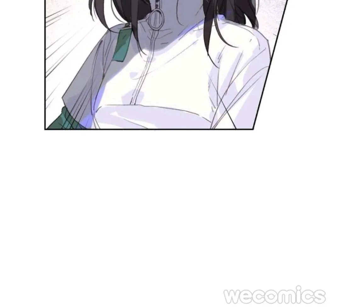 Read Unsound Relationship chapter 40.5 image 39 on Lezhin