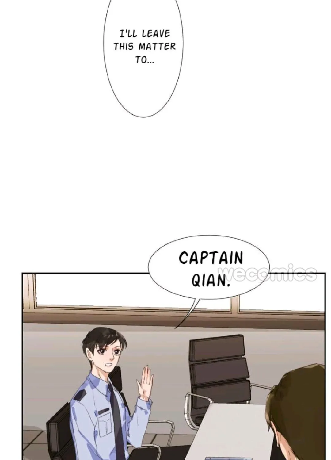Read Unsound Relationship chapter 40.5 image 5 on Lezhin