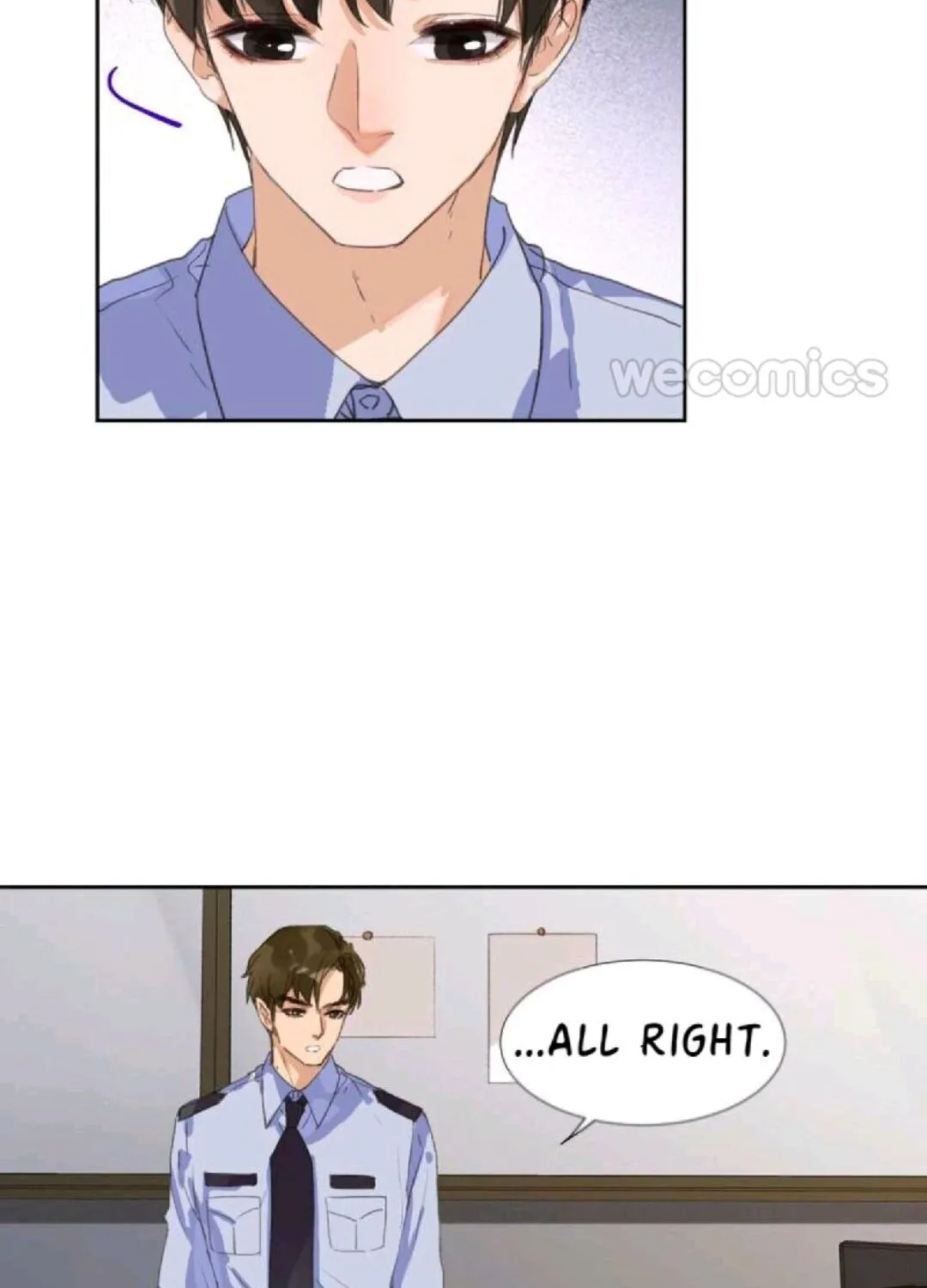 Read Unsound Relationship chapter 40.5 image 8 on Lezhin