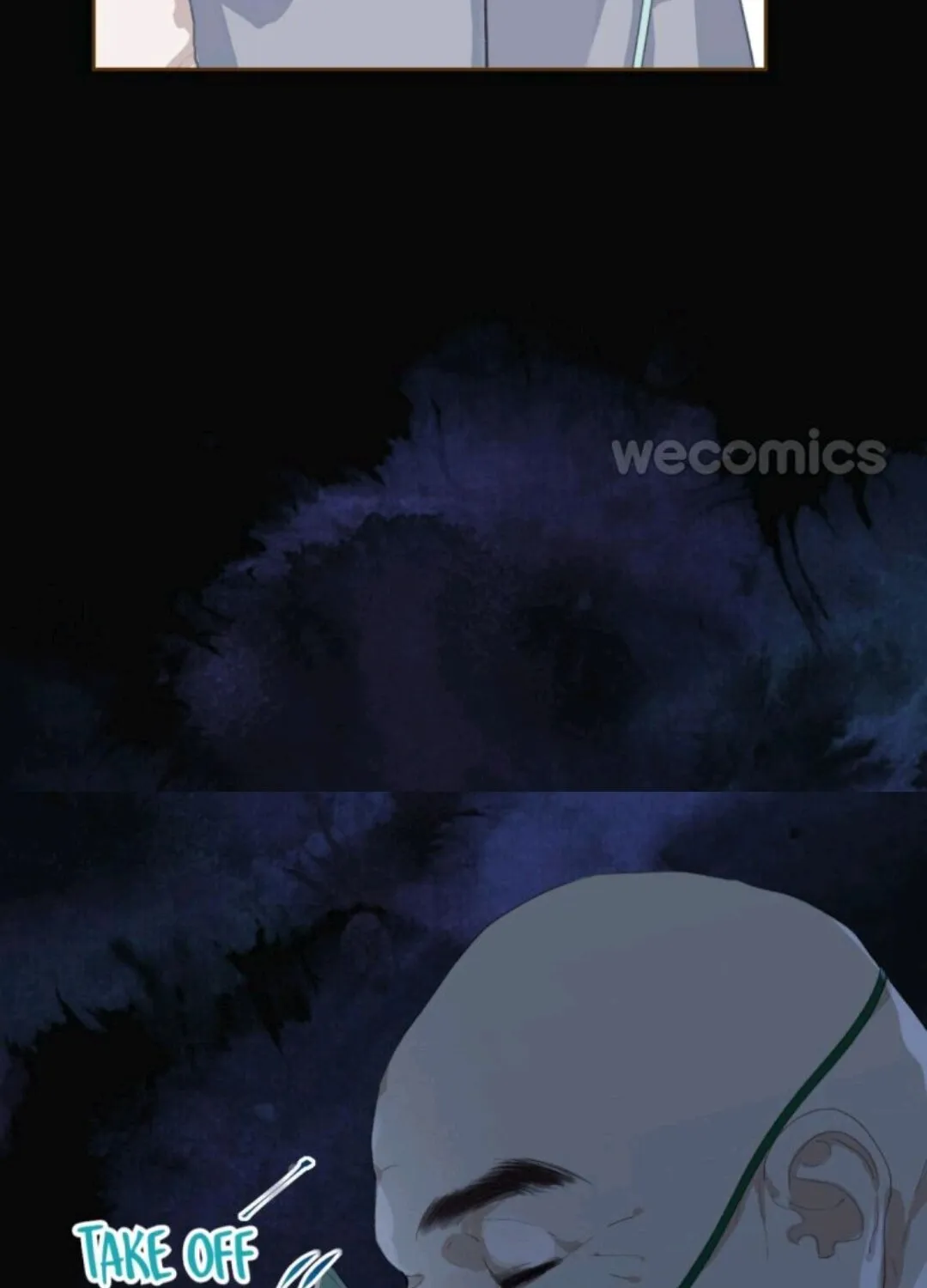 Read Unsound Relationship chapter 40 image 14 on Lezhin