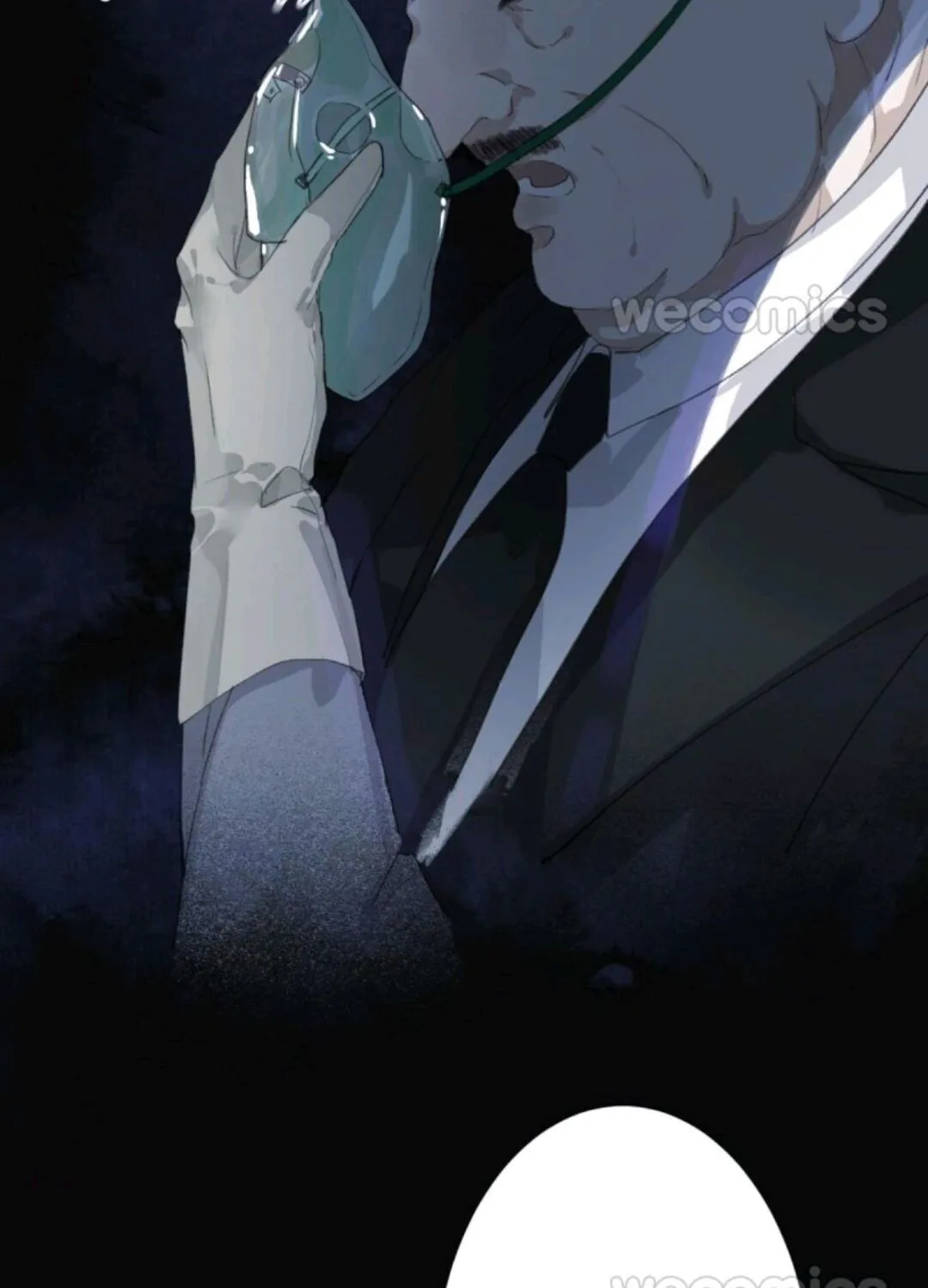 Read Unsound Relationship chapter 40 image 15 on Lezhin