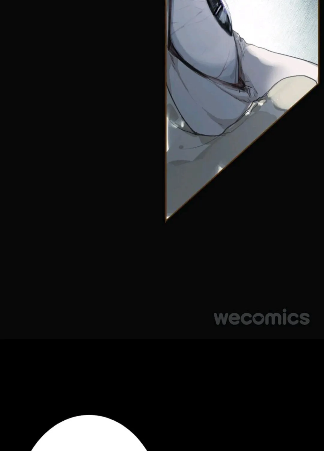 Read Unsound Relationship chapter 40 image 17 on Lezhin