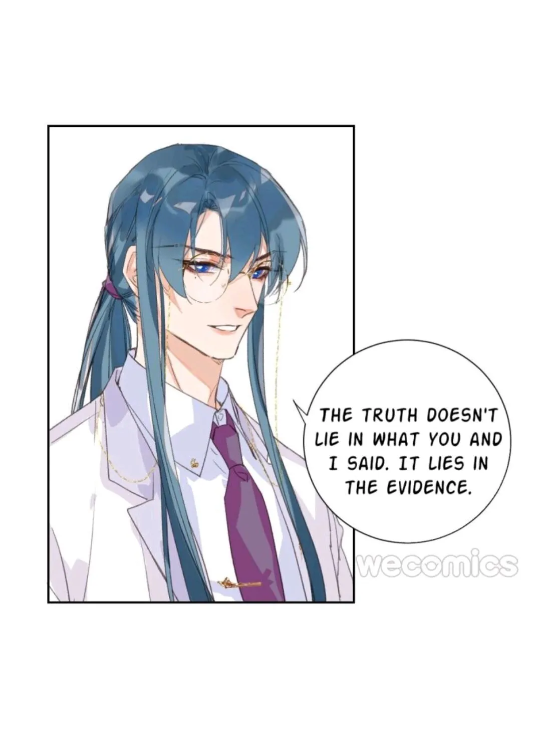 Read Unsound Relationship chapter 40 image 34 on Lezhin