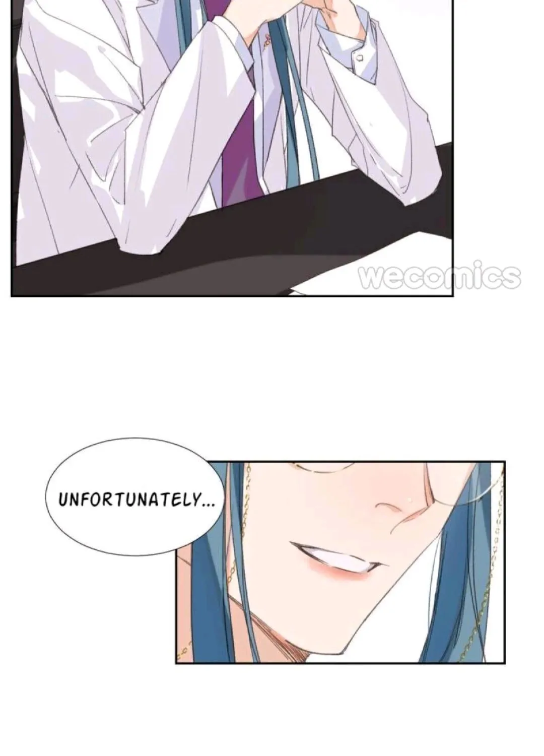 Read Unsound Relationship chapter 41 image 10 on Lezhin