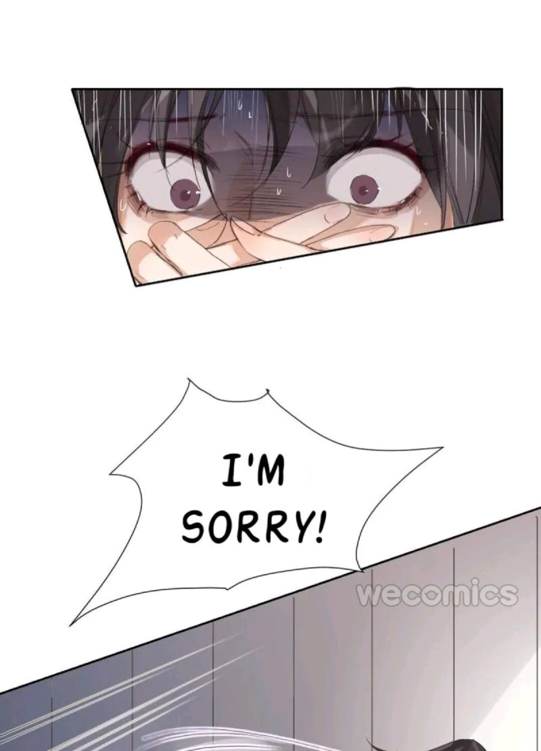 Read Unsound Relationship chapter 41 image 28 on Lezhin