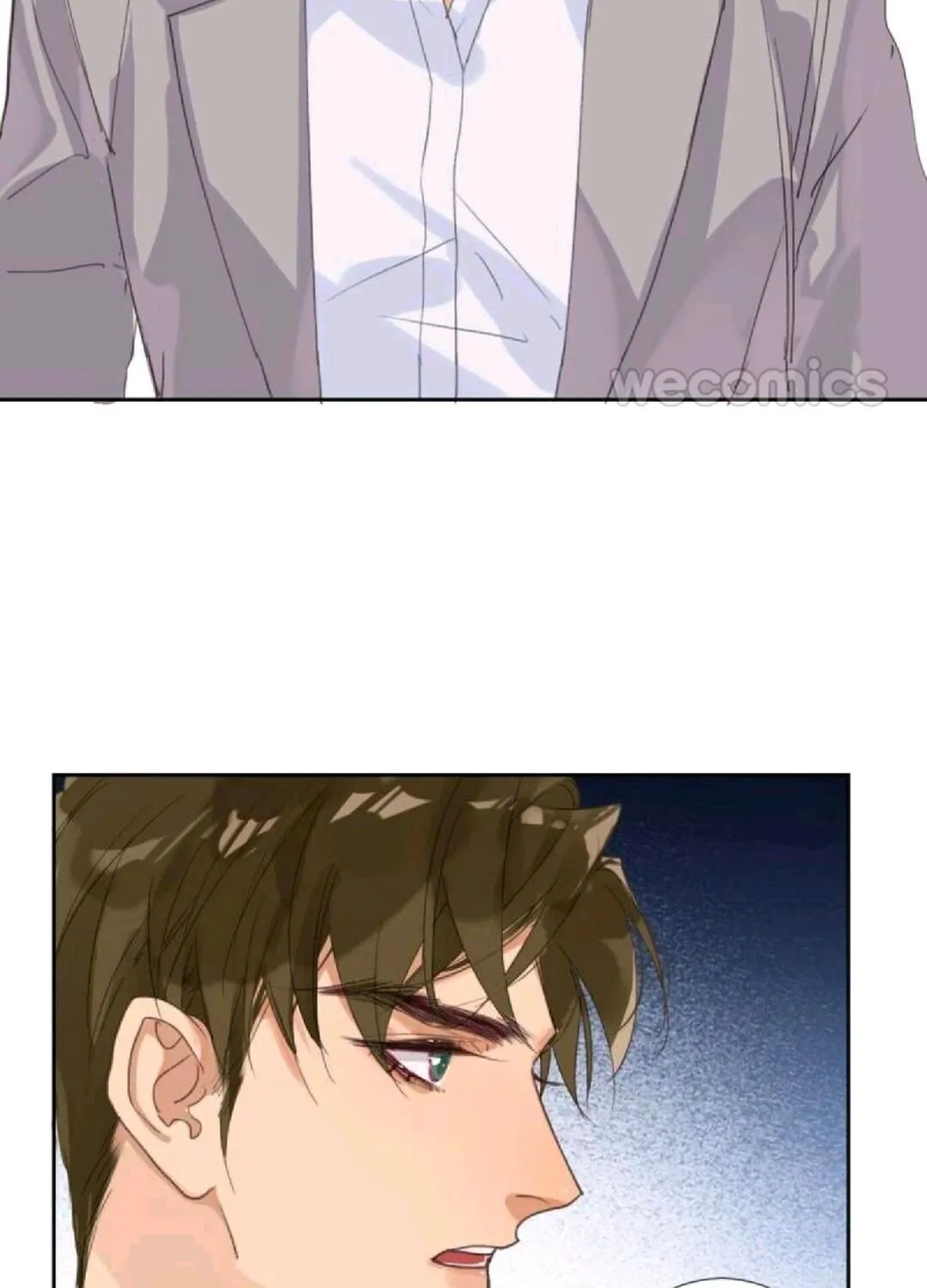 Read Unsound Relationship chapter 41 image 37 on Lezhin