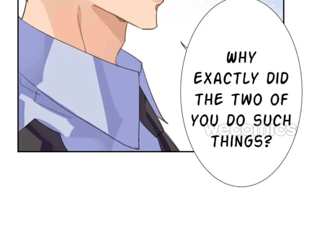 Read Unsound Relationship chapter 41 image 38 on Lezhin