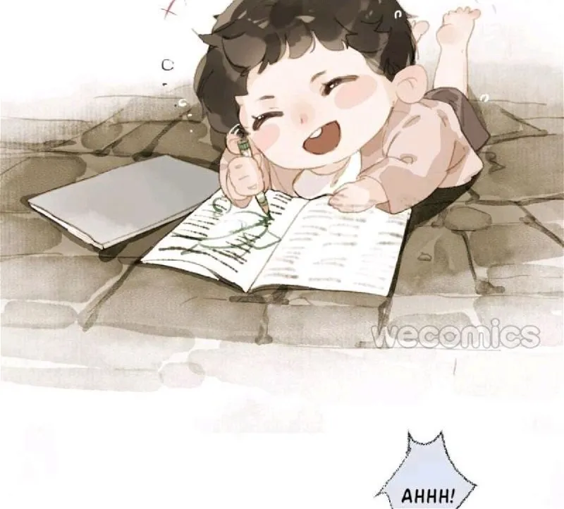 Read Unsound Relationship chapter 42 image 10 on Lezhin