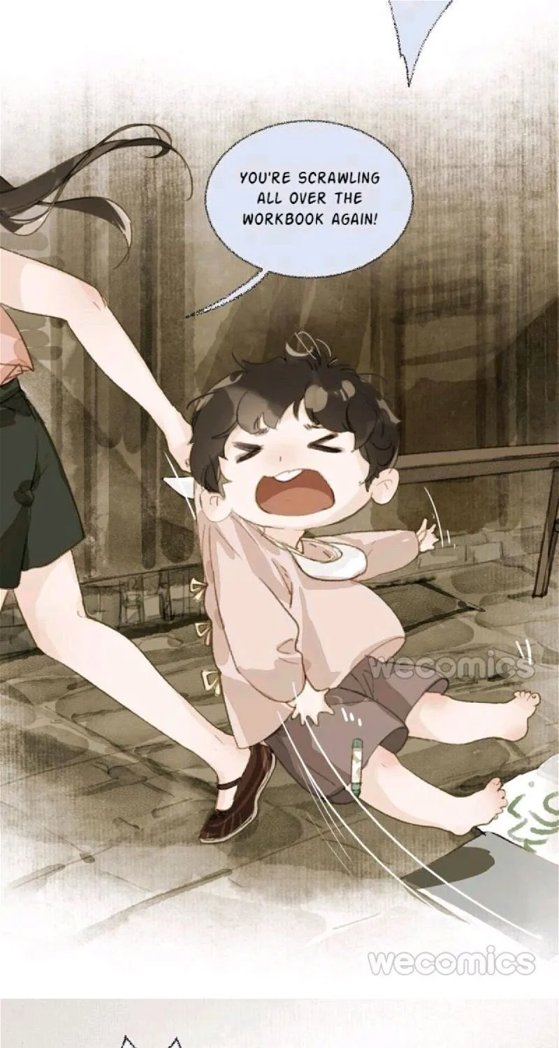 Read Unsound Relationship chapter 42 image 11 on Lezhin