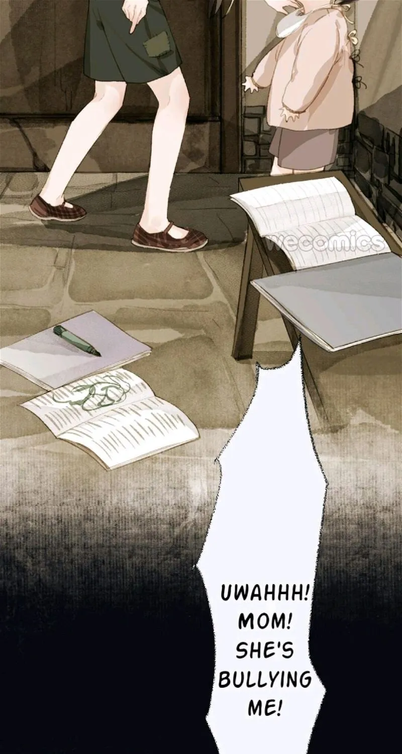 Read Unsound Relationship chapter 42 image 13 on Lezhin