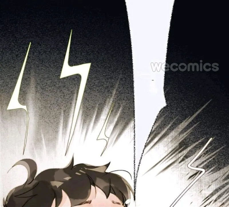 Read Unsound Relationship chapter 42 image 14 on Lezhin
