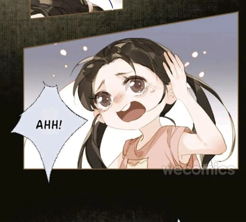 Read Unsound Relationship chapter 42 image 16 on Lezhin