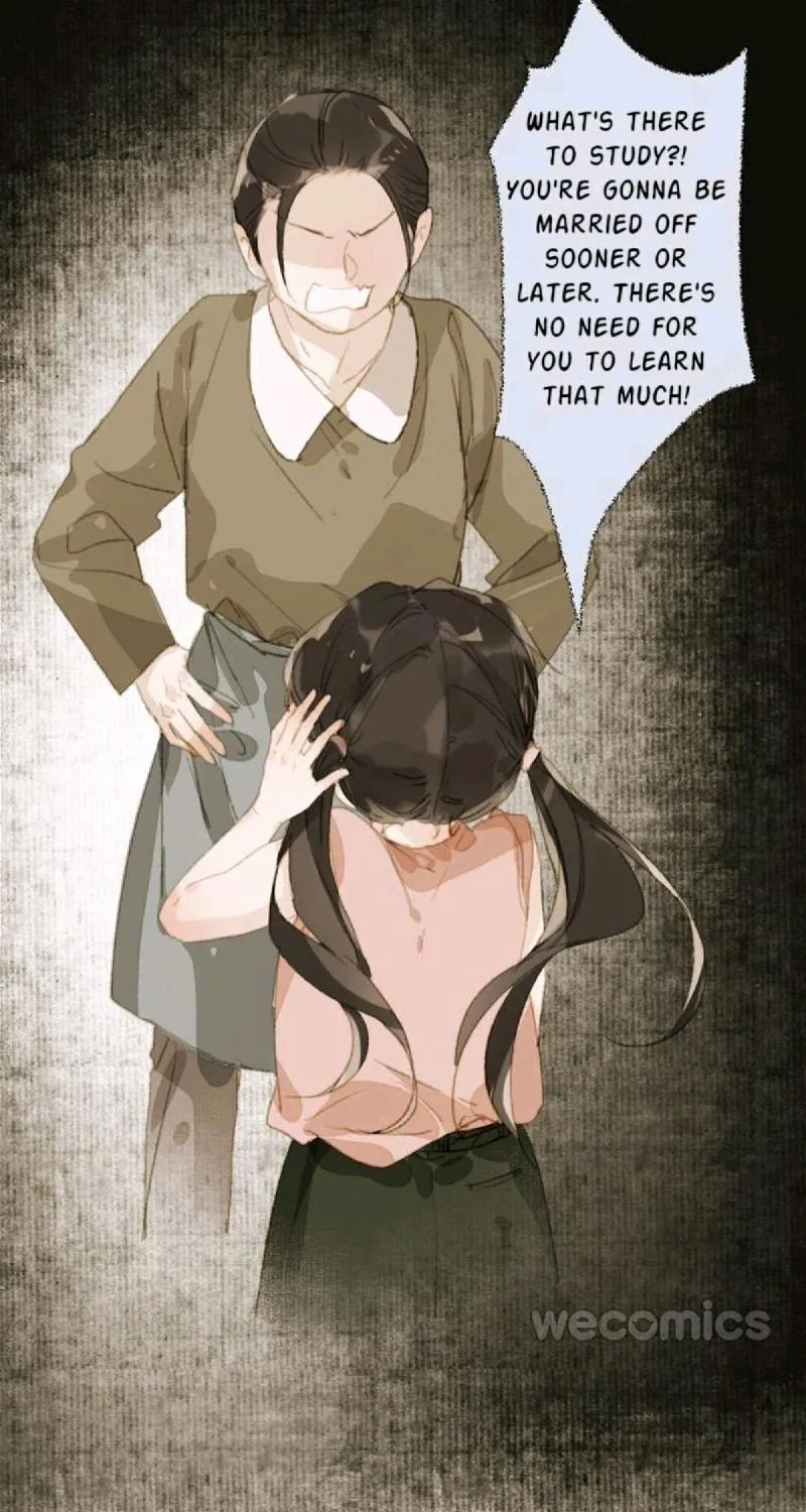 Read Unsound Relationship chapter 42 image 17 on Lezhin