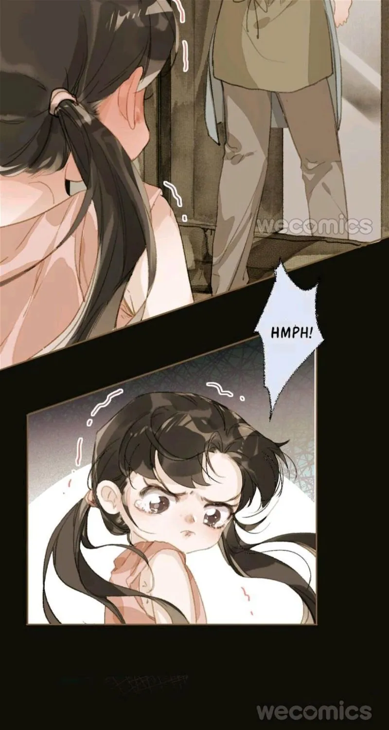 Read Unsound Relationship chapter 42 image 19 on Lezhin