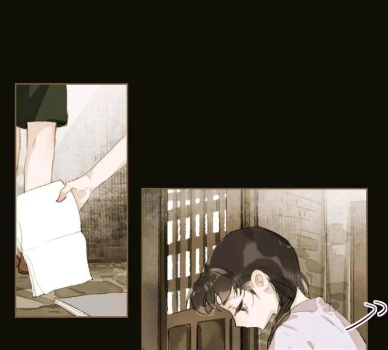 Read Unsound Relationship chapter 42 image 20 on Lezhin