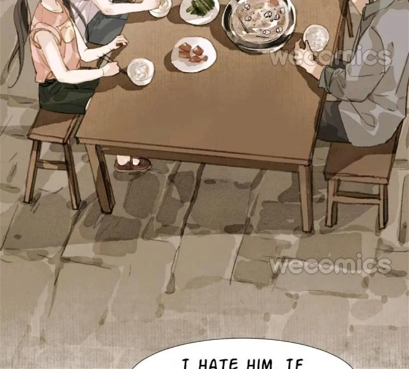Read Unsound Relationship chapter 42 image 22 on Lezhin