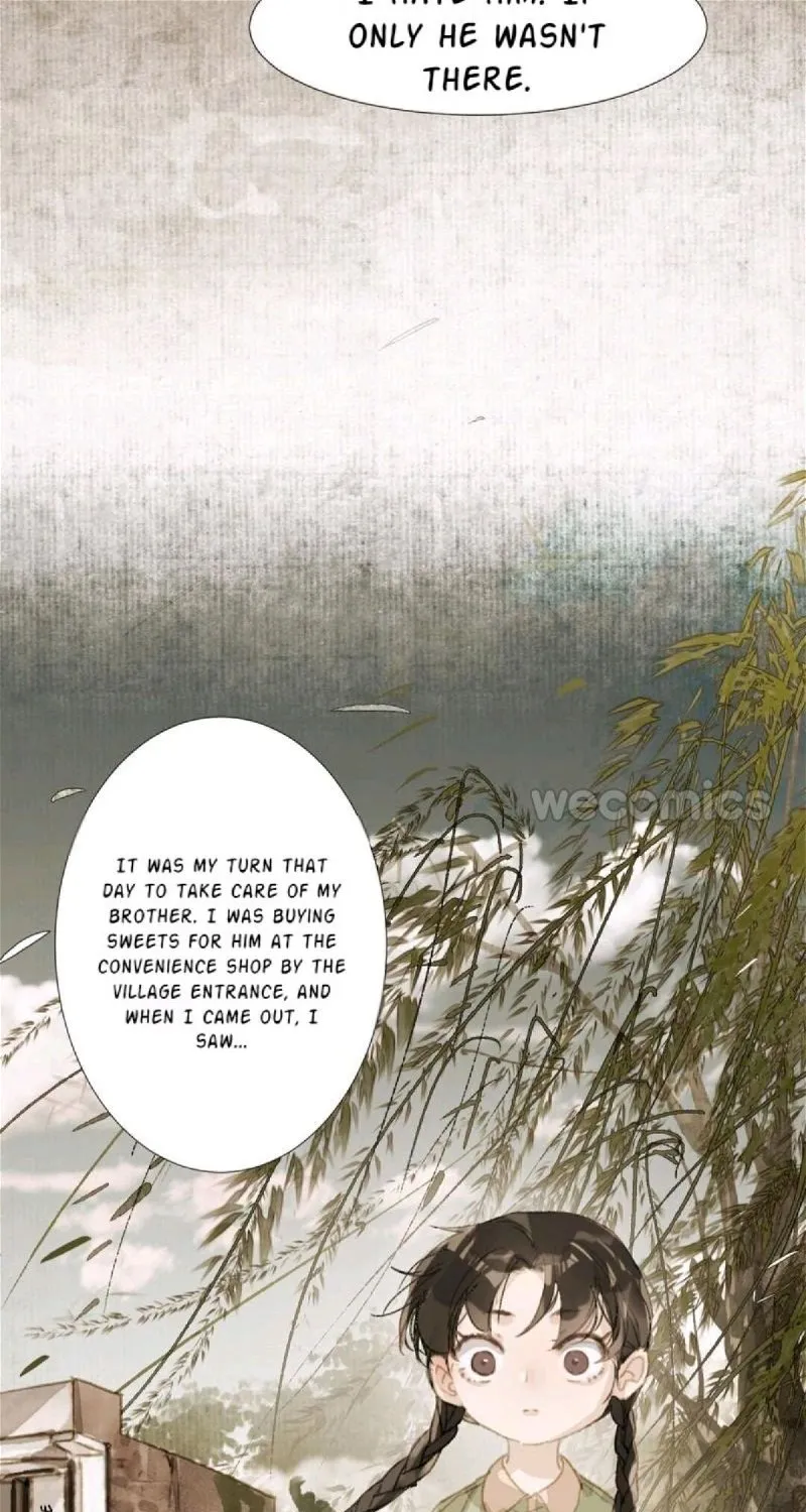 Read Unsound Relationship chapter 42 image 23 on Lezhin