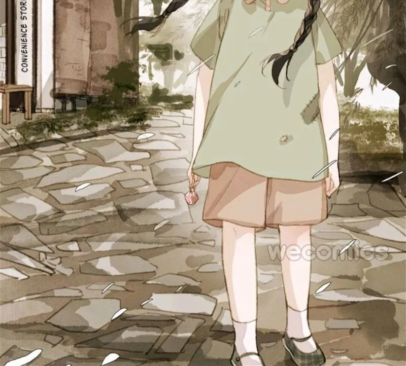 Read Unsound Relationship chapter 42 image 24 on Lezhin