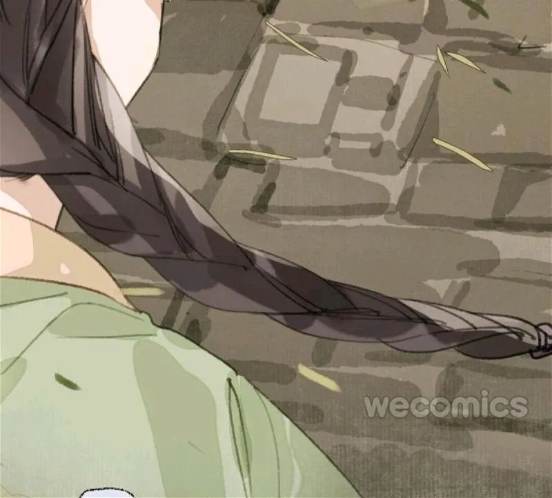 Read Unsound Relationship chapter 42 image 26 on Lezhin