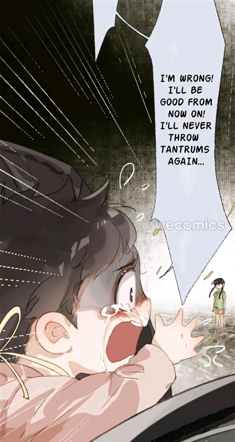 Read Unsound Relationship chapter 42 image 29 on Lezhin