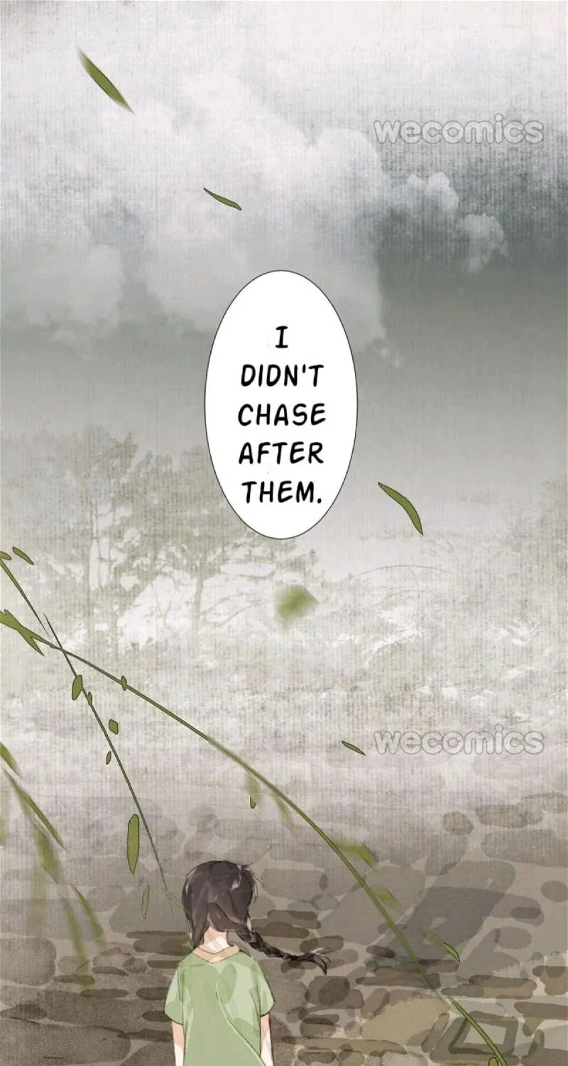 Read Unsound Relationship chapter 42 image 31 on Lezhin