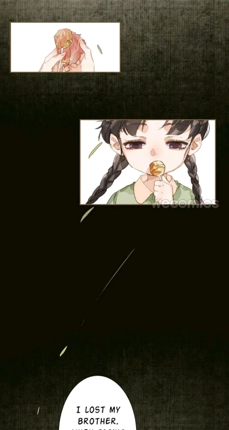 Read Unsound Relationship chapter 42 image 33 on Lezhin