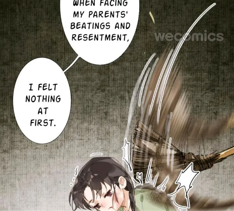Read Unsound Relationship chapter 42 image 34 on Lezhin