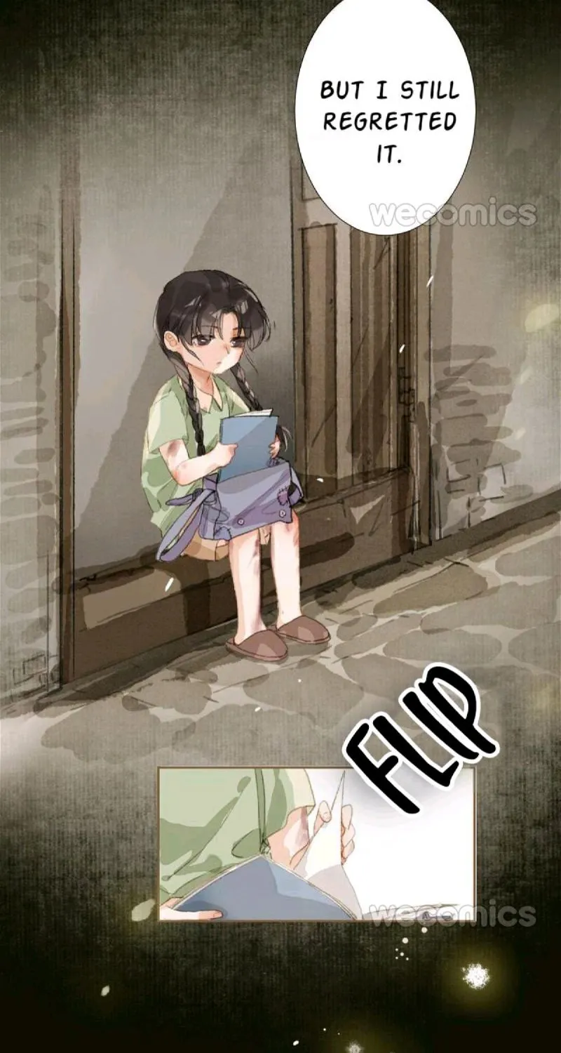 Read Unsound Relationship chapter 42 image 37 on Lezhin