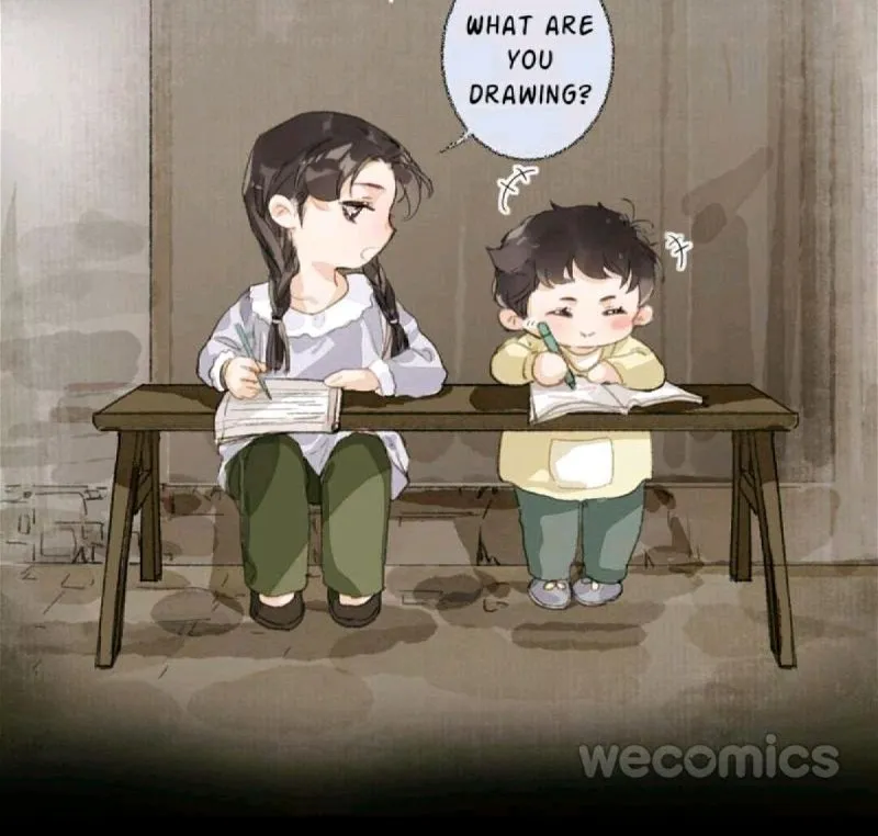 Read Unsound Relationship chapter 42 image 39 on Lezhin