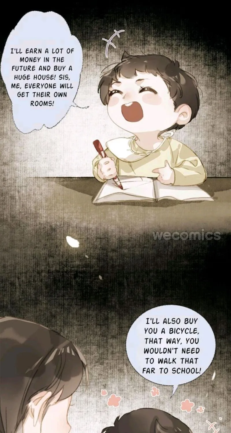 Read Unsound Relationship chapter 42 image 40 on Lezhin