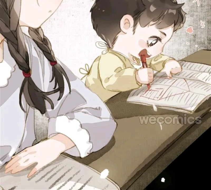 Read Unsound Relationship chapter 42 image 41 on Lezhin