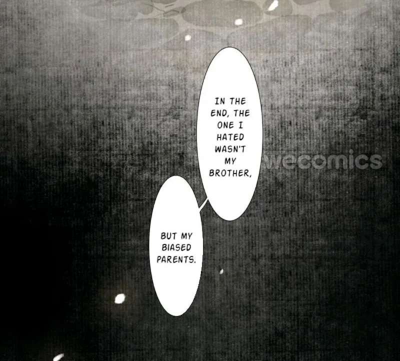 Read Unsound Relationship chapter 42 image 43 on Lezhin