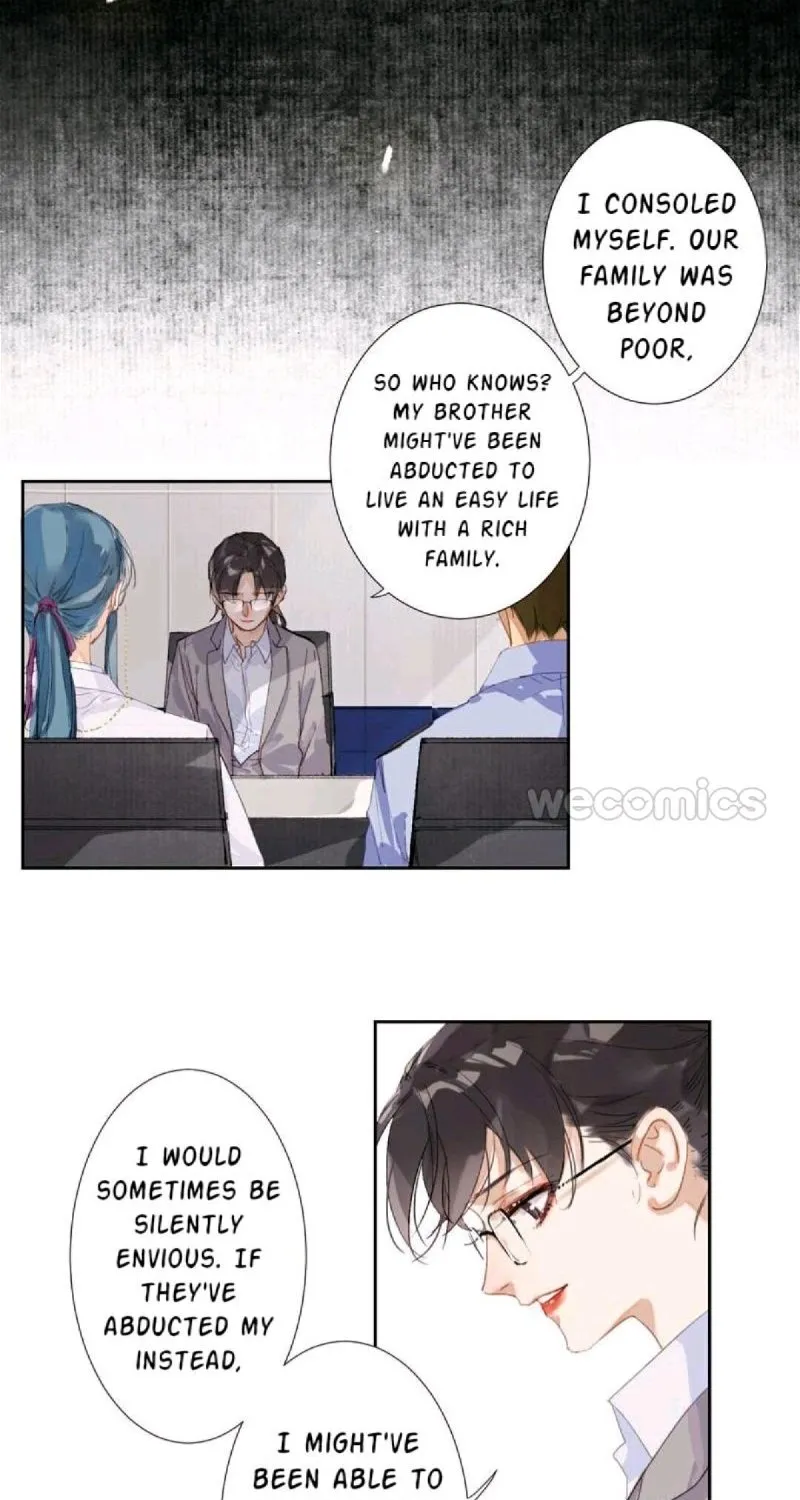 Read Unsound Relationship chapter 42 image 44 on Lezhin