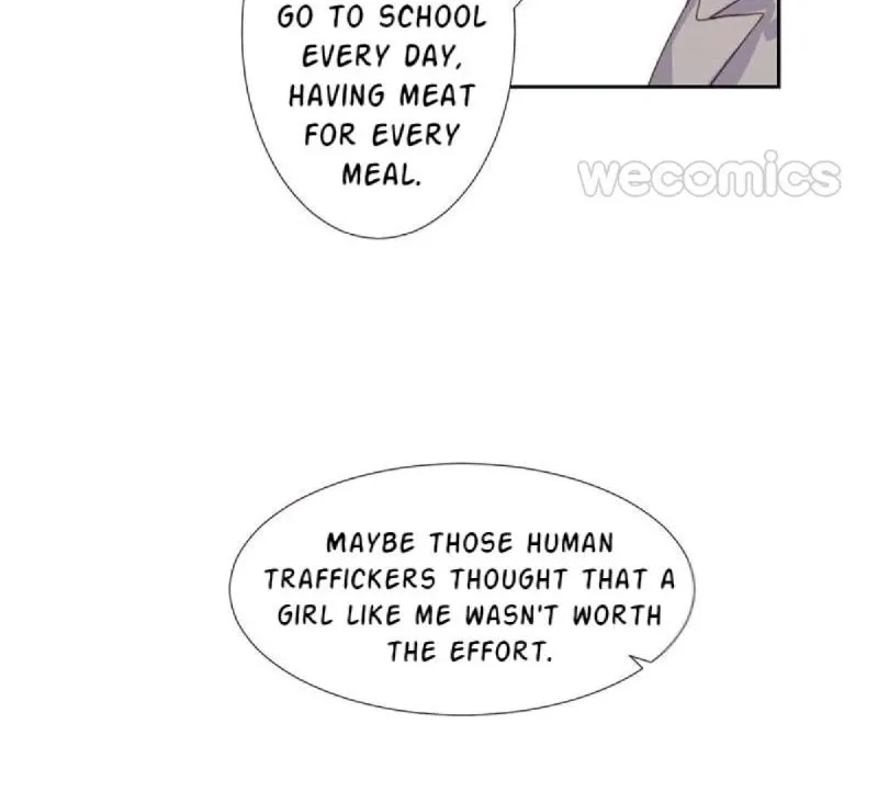 Read Unsound Relationship chapter 42 image 45 on Lezhin